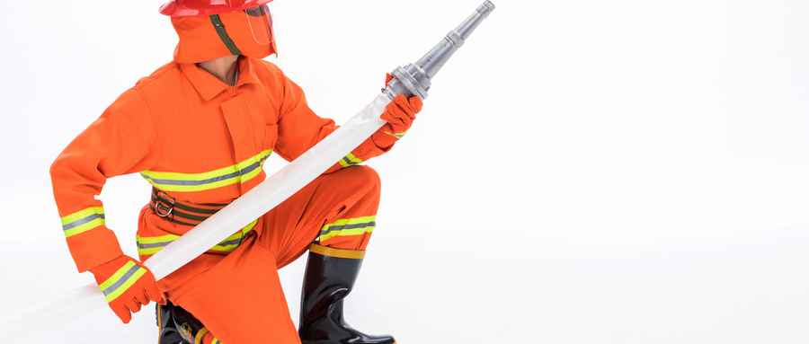 消防工程师的考试科目有哪些？