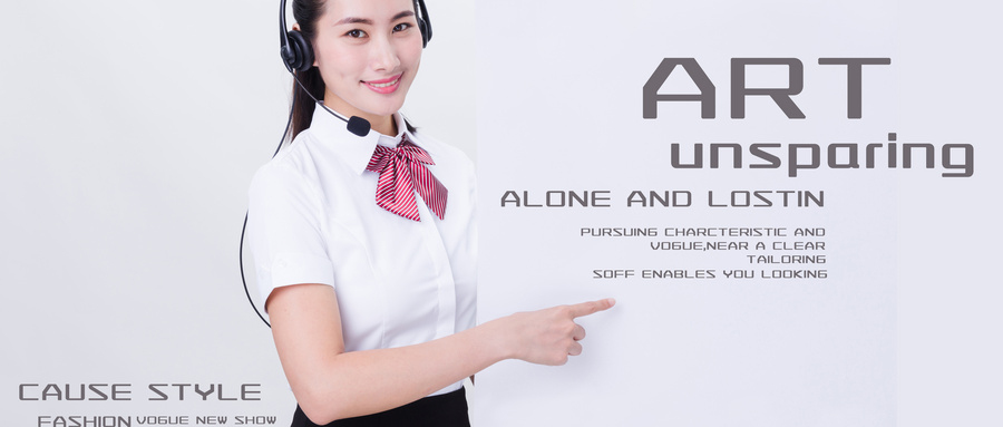 adult-banner01.jpg