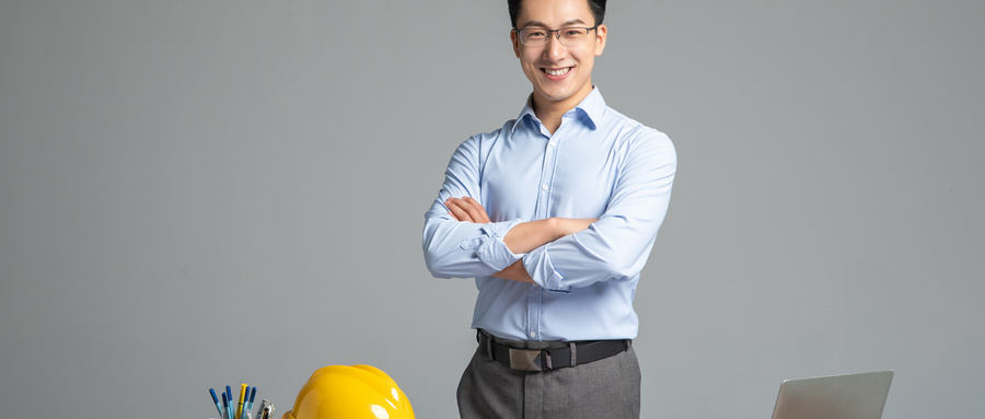 安全工程师：建筑施工安全防护技术考点知识 附例题