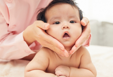 产康知识：新生母亲顺产相关事项