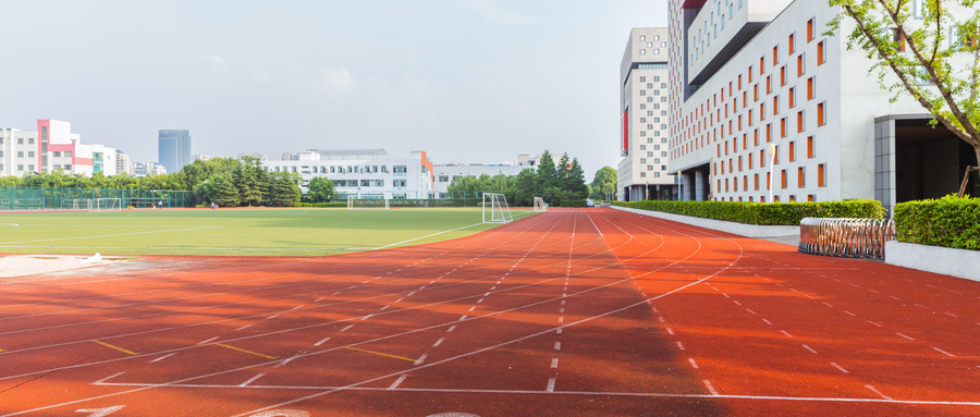 2022年广州市中考三项考试安排表 体育考试5月开考
