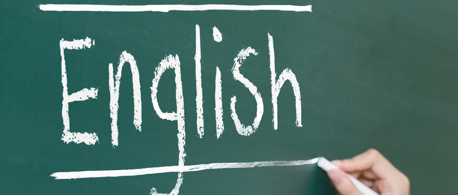 2023年高考英语辅导方法/技巧有哪些？