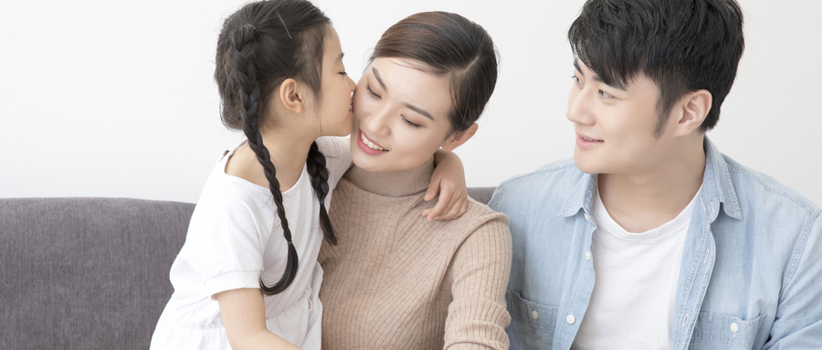 重庆儿童语言障碍康复哪里专业？