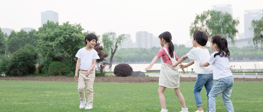重庆哪里有幼儿一对一专注力集中训练班？