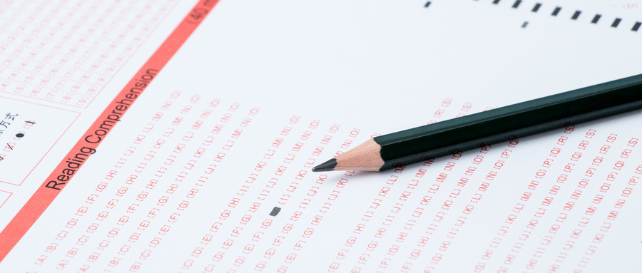 22高考必备：2021高考语文数学英语三科评分细则