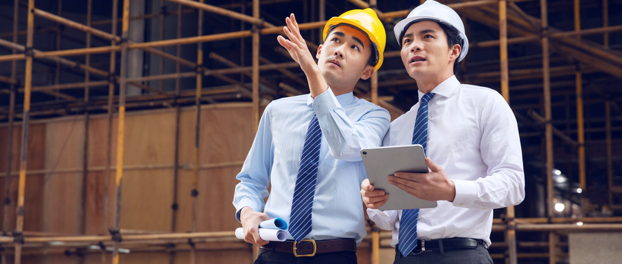 2021年一级建造师考试《工程法规》真题及答案