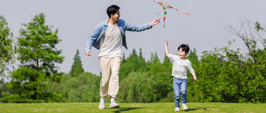 深圳自闭症儿童康复中心哪家康复效果比较好？