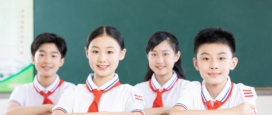 2023年北京热门的国际高中招生计划介绍