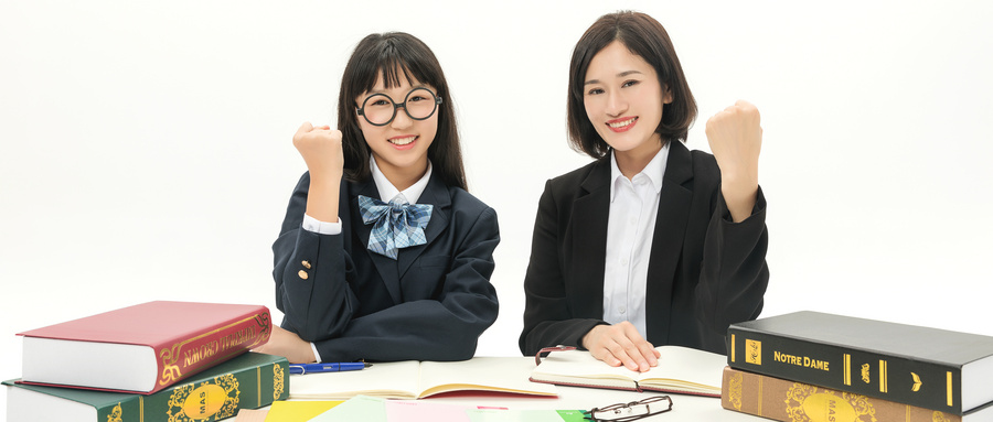 广东高考生要如何提高志愿填报的命中率?