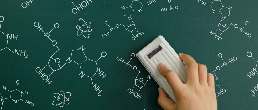 英国高中Alevel化学和国内化学相比难度如何？