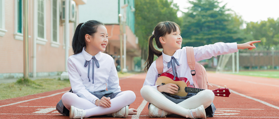 深圳top5儿童自闭症康复训练机构排名一览
