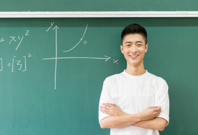 惠州学大教育高中物理辅导班实力如何？