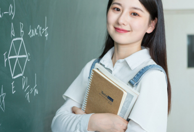 惠州高中理科一对一补习班要多少钱？