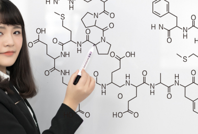 成都高中化学一对一辅导学校怎么选？选哪家合适？