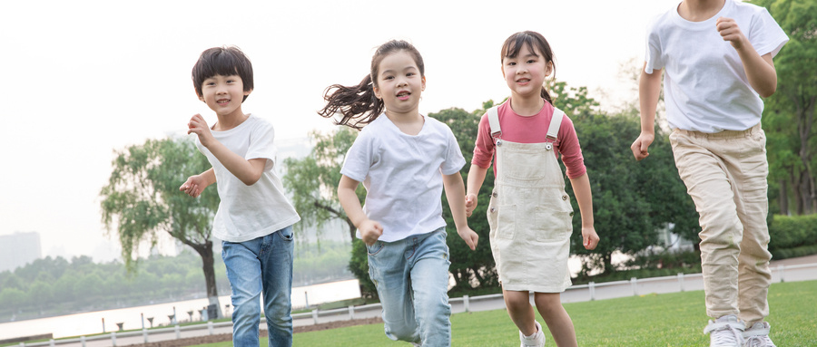 重庆九龙坡区全日制幼儿园学费一览