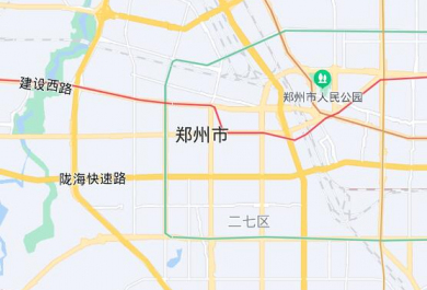 省实验校区