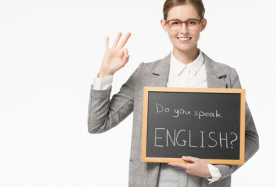 2023年高考英语答题策略有哪些？