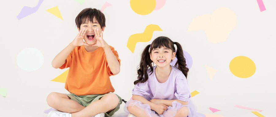 深圳儿童语言训练中心哪家专业？