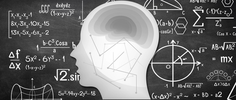 滑铁卢大学数学竞赛是什么？有没有用？