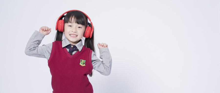 东方启音自闭症儿童康复中心在深圳有校区吗？
