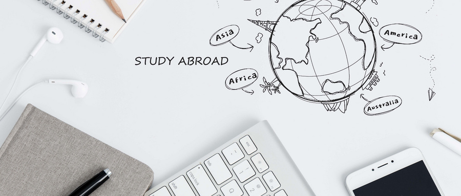 中外合作办学出国留学项目怎么样？有什么特色？