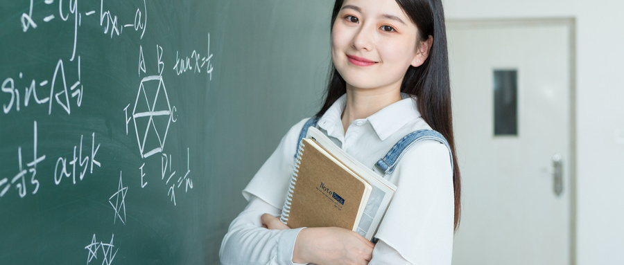 北京2023年英国高中A-level数学培训班怎么选？