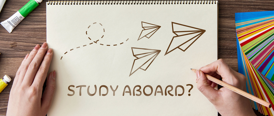 进入国际高中读书前需要做哪些准备？