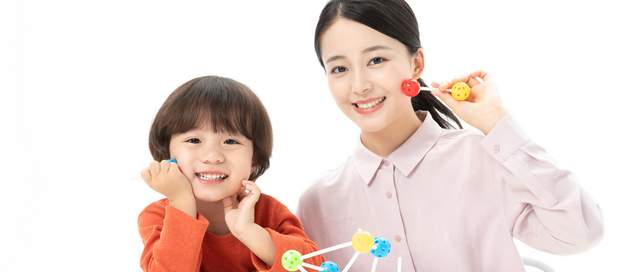 深圳儿童自闭症康复机构哪家实力强？
