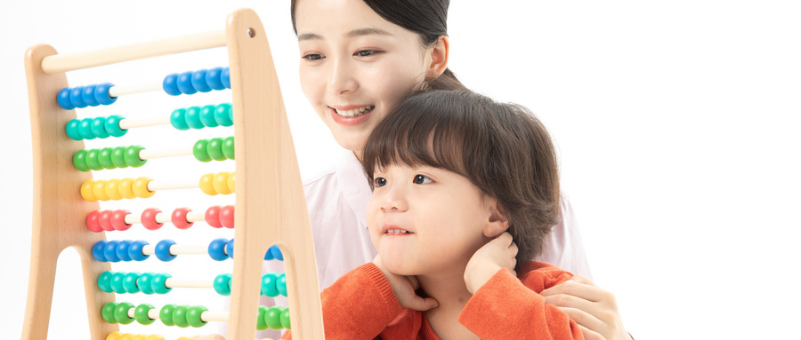 深圳有名的10大儿童自闭症康复培训机构排行名单