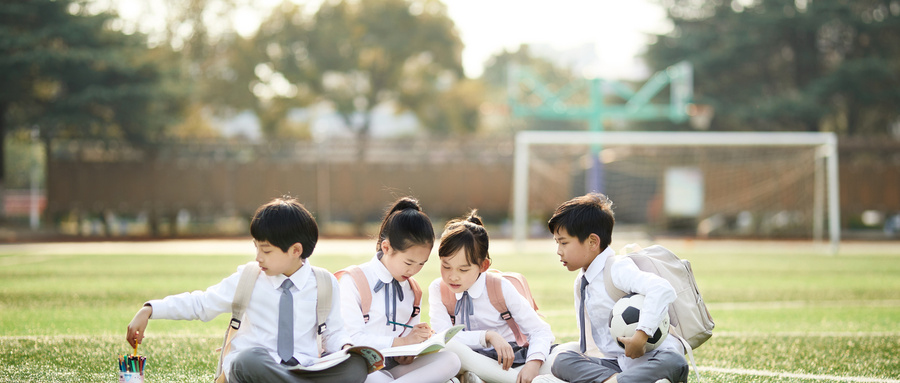深圳儿童语言训练机构哪个比较好？