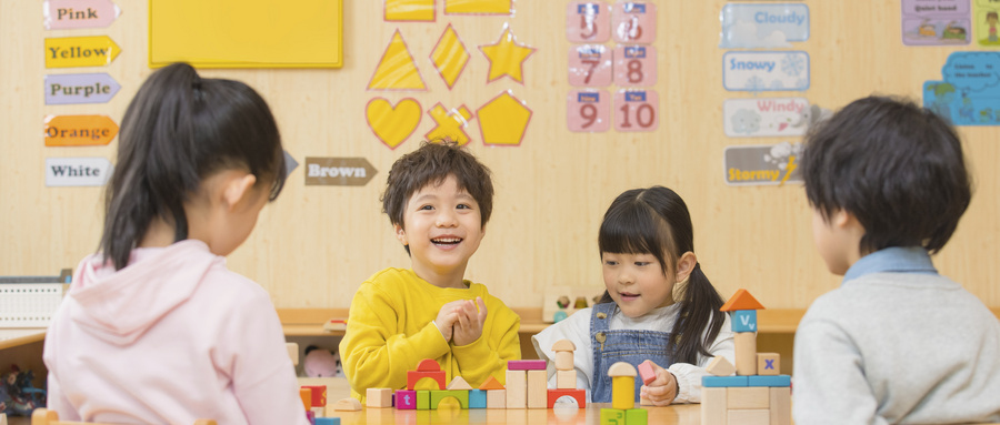 深圳东方启音儿童语言迟缓训练机构值得去吗？