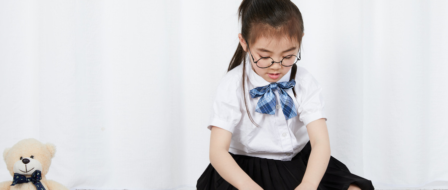 重庆专业的儿童语言康复训练中心是哪家？