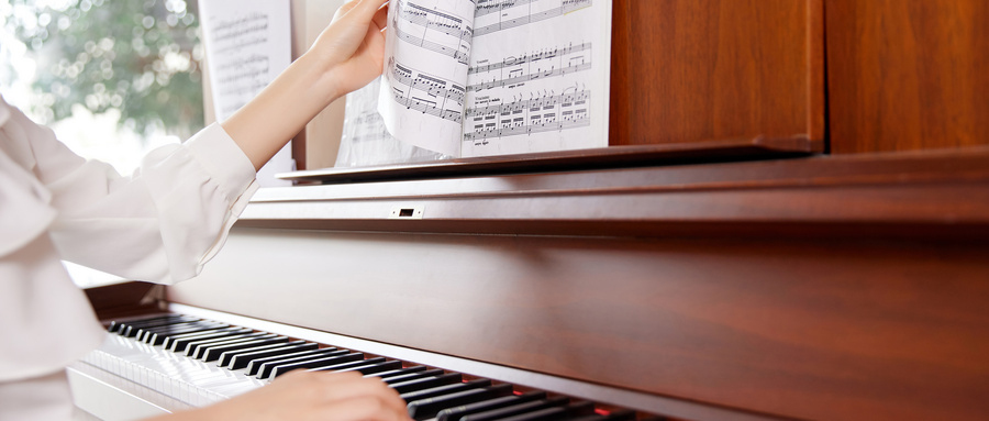 成都音乐艺考培训学校哪家环境比较好？