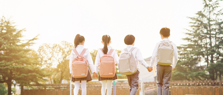 2023年京籍上国际小学入学政策及申请材料有哪些？