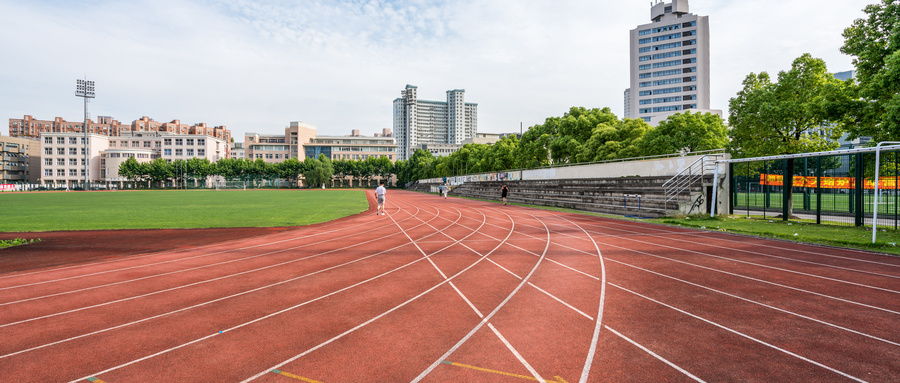 江苏2023年体育省统考扬州大学考点4月6日-7日报道