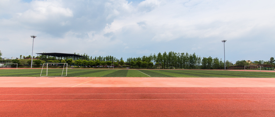 天津2023年高考体育类专业市级统考规则与测试内容