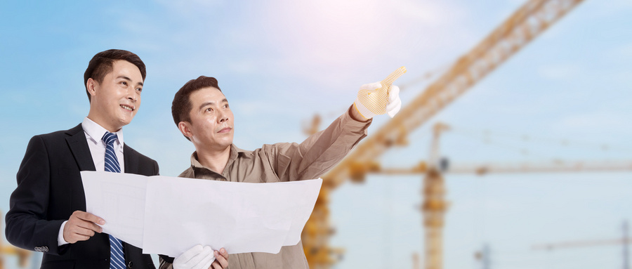 二级建造师证可以从事哪些工作？薪资会提高吗？