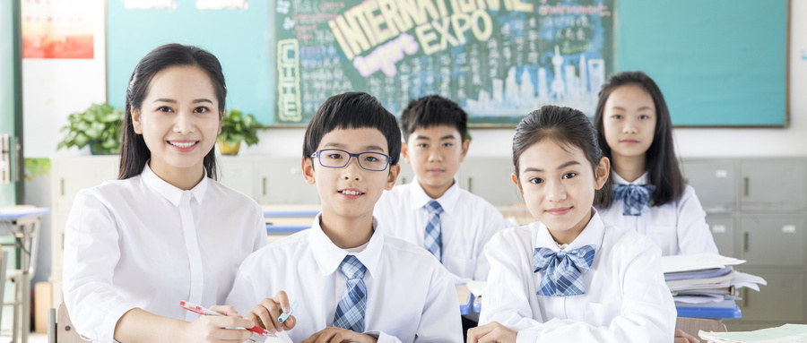 北京房山区京籍和非京籍读国际小学入学政策是怎样的？