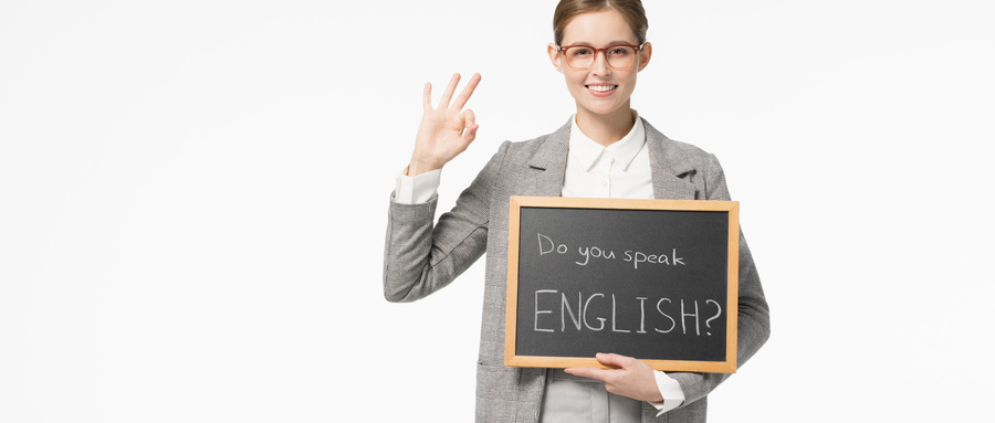武汉正规的英语六级培训班去哪家比较好？