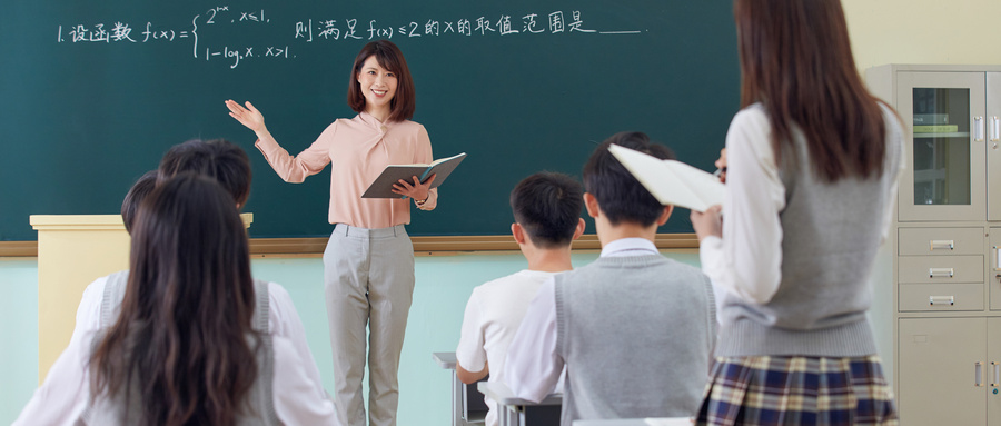 北京房山诺德安达国际高中培训班如何？