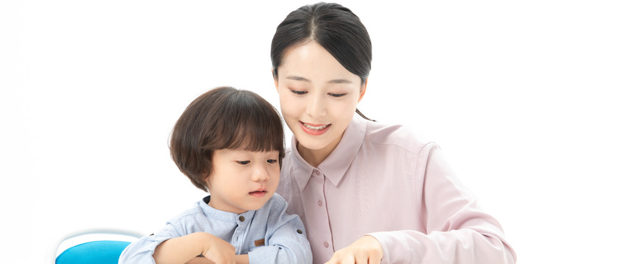 福州台江康语小孩语言发育迟缓训练怎么样？