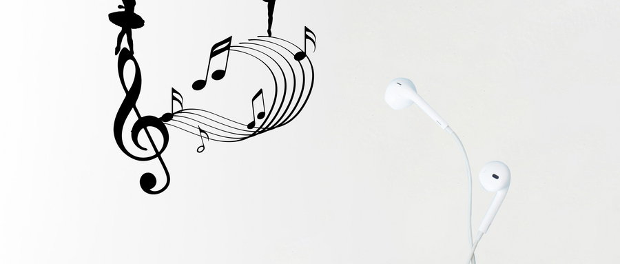 音乐艺考生保护嗓子的六大方法