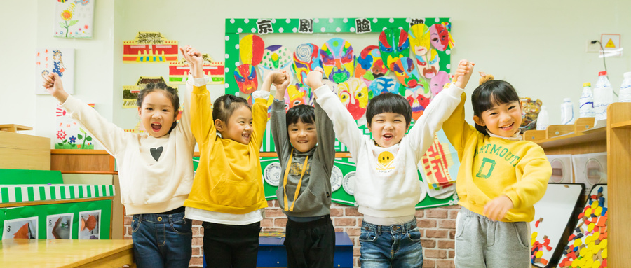 重庆九龙坡康语儿童语言发育迟缓干预有效果吗？