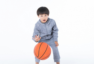 广州青少年篮球A+课训练班