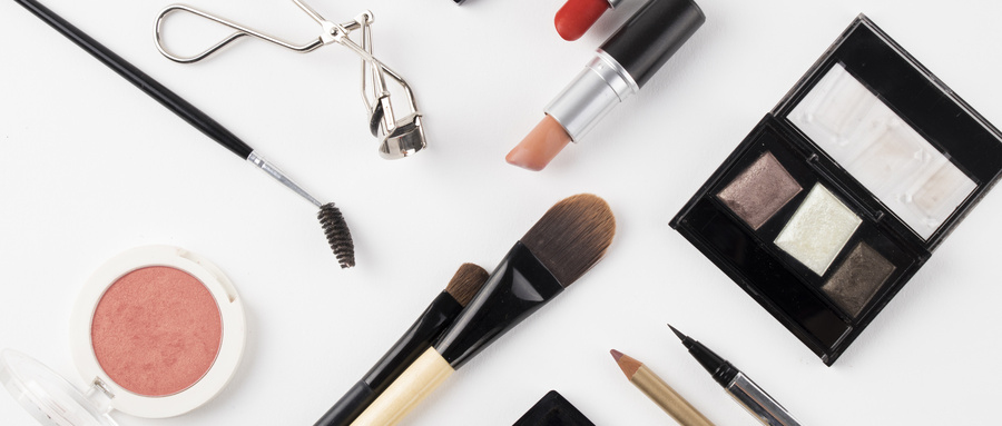 西安专业的化妆技术培训机构怎么选？