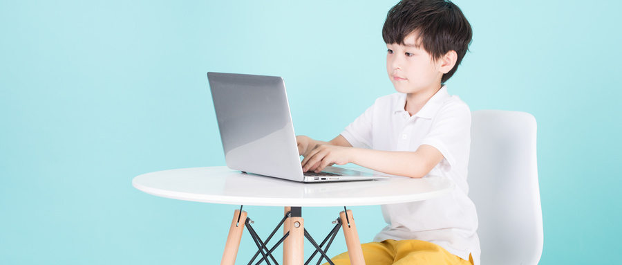 广州海珠区童程童美孩子编程课程怎么样？