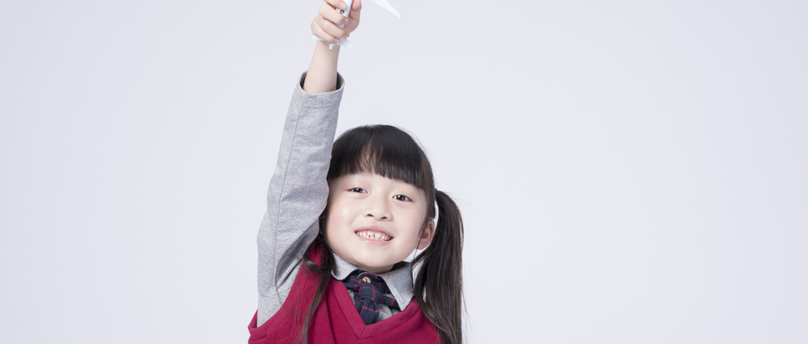 中山康语儿童语言障碍干预训练要多少钱？