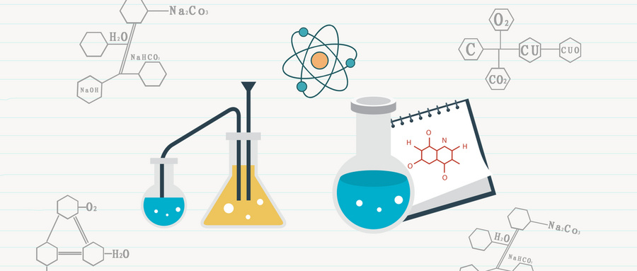 高考化学一轮复习：有机化学题型介绍
