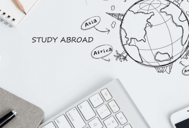 美国研究生留学申请条件与流程一览