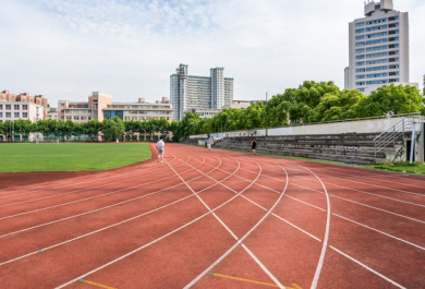 广西2024年高考体育类专业统考批次安排